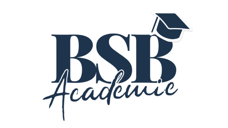 BSB_academy_mlzd