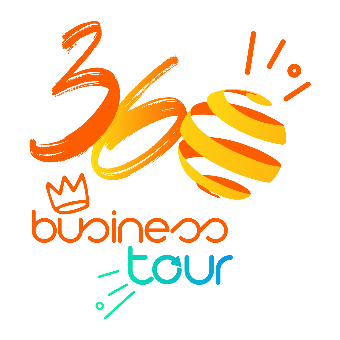 LOGO_360-Business-tour_FD-transparent