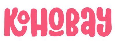 Logo_kohobay