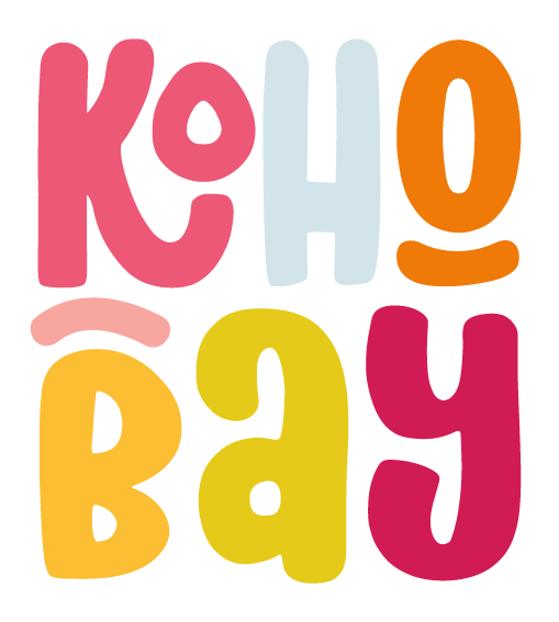 logo_kohobay_multi